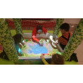 Интерактивная песочница-умный стол «Полянка»